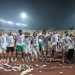 Καλοκαιρινός για την κατάκτηση του Super Cup: Ο ευρωπαϊκός δρόμος της ομάδας μας ξεκινάει με τους καλύτερους οιωνούς