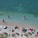 «Καμίνι» η χώρα και την Κυριακή - Σε ποιες περιοχές ανέβηκε πάνω από τους 39 βαθμούς ο υδράργυρος