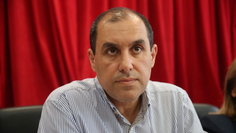 Kατσαφάδος στον ΣΚΑΪ: 79 κόκκινα σπίτια στο Πόρτο Γερμενό -Τα χρήματα θα δοθούν σε 10 μέρες