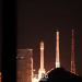 Κίνα: Απέτυχε η εκτόξευση του δορυφόρου ChinaSat-4B - Δείτε βίντεο