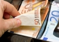 Κίσσαμος: Συνελήφθη 32χρονος για πέντε κλοπές από επιχειρήσεις