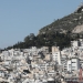 Κλειστοί σήμερα οι λόφοι Λυκαβηττού και Φινόπουλου λόγω ακραίου κινδύνου πυρκαγιάς
