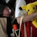 Κλοπή συλλεκτικών καρτών Pokémon αξίας 80.000 ευρώ στη Γαλλία