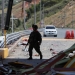 Κολομβία: Έξι νεκροί σε στρατιωτικές επιχειρήσεις μετά την ανάληψη νέου προέδρου