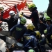 Κολομβία: Πάνω από 250 νεκροί από τον σεισμό των 7,4 Ρίχτερ – Μάχη των διασωστών στα συντρίμμια