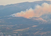 Βόλος