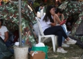 Κολομβία: Σβήνει η ελπίδα για επιζώντες – Στους 281 οι νεκροί, 379 αγνοούμενοι μετά τον σεισμό των 7,4 Ρίχτερ
