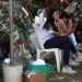 Κολομβία: Σβήνει η ελπίδα για επιζώντες – Στους 281 οι νεκροί, 379 αγνοούμενοι μετά τον σεισμό των 7,4 Ρίχτερ