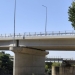 Κομοτηνή: Στην κυκλοφορία η νέα γέφυρα Κομψάτου μετά από σχεδόν εννέα χρόνια - Έργο μήκους 114 μέτρων