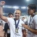 Κόντης για την κατάκτηση του Super Cup: “Είμαι κάτι παραπάνω από περήφανος για όσα συνεχίζουμε να πετυχαίνουμε μαζί”