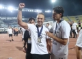 Κόντης: “Ήμουν σίγουρος ότι θα το πάρουμε στα πέναλτι”