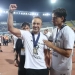 Κόντης: “Ήμουν σίγουρος ότι θα το πάρουμε στα πέναλτι”
