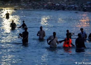 Κόντρα Ιταλίας-Ισπανίας για το μεταναστευτικό