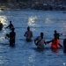 Κόντρα Ιταλίας-Ισπανίας για το μεταναστευτικό