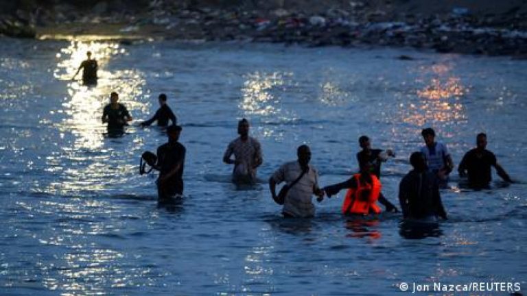 Κόντρα Ιταλίας-Ισπανίας για το μεταναστευτικό