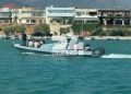 «Κόπασαν» τα μελτέμια στην Κρήτη, ξανά έρχονται μετανάστες