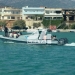 «Κόπασαν» τα μελτέμια στην Κρήτη, ξανά έρχονται μετανάστες