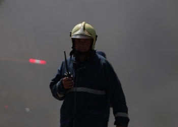 Κως: Ολονύχτια μάχη με τις αναζωπυρώσεις – «Κανείς δεν εφησυχάζει» δηλώνει ο αντιδήμαρχος Πολιτικής Προστασίας