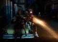Κούβα: Αποκαταστάθηκε η ηλεκτροδότηση μετά τη γενικευμένη διακοπή ρεύματος
