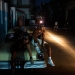 Κούβα: Αποκαταστάθηκε η ηλεκτροδότηση μετά τη γενικευμένη διακοπή ρεύματος