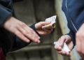Κρήτη: Αυξάνεται η χρήση συνθετικών ναρκωτικών, κοκαΐνης και αλκοόλ