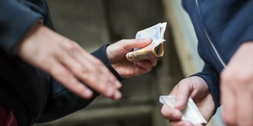 Κρήτη: Αυξάνεται η χρήση συνθετικών ναρκωτικών, κοκαΐνης και αλκοόλ