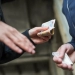 Κρήτη: Αυξάνεται η χρήση συνθετικών ναρκωτικών, κοκαΐνης και αλκοόλ