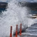 Κρήτη: Βοριάδες έως 6 μποφόρ τη Δευτέρα