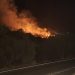 Κριτσά: Υπό πλήρη έλεγχο η φωτιά