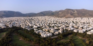 Κτηματολόγιο: Τελευταία μέρα για αιτήσεις διόρθωσης