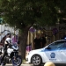 Κυψέλη: Η πρώτη ανακοίνωση της οικογένειας της 38χρονης Βρετανίδας - «Αφιέρωσε τη ζωή της στο να βοηθά ανθρώπους»