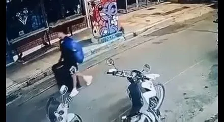 Κυψέλη