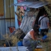 Κυψέλη: Συνελήφθη 26χρονος για τη δολοφονία της Βρετανίδας που βρέθηκε σε βαλίτσα