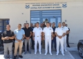 Λιμενικό: Ζητούν ενίσχυση των υπηρεσιών στην Κρήτη λόγω των αυξημένων μεταναστευτικών ροών