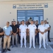 Λιμενικό: Ζητούν ενίσχυση των υπηρεσιών στην Κρήτη λόγω των αυξημένων μεταναστευτικών ροών