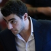 Λουίτζι Μαντζιόνε: Παραδέχθηκε πως σκότωσε τον CEO της UnitedHealthcare