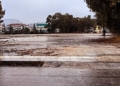 Μάνη-Αντιδήμαρχος Πολιτικής Προστασίας Γ. Εξαρχάκος: «Πρωτόγνωρη κατάσταση για την περιοχή μας»