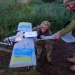 Μαζική ουκρανική επίθεση στη Μόσχα με 600 drones - Τουλάχιστον τρεις τραυματίες