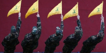 Με αντίποινα απειλεί η Χεζμπολάχ μετά τις σημερινές φονικές ισραηλινές επιθέσεις