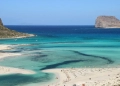 Με… κράτηση σε Μπάλο, Ελαφονήσι και Φαλάσαρνα
