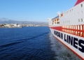 Με τη MINOAN LINES, το ταξίδι έχει γεύση — και τιμές που εκπλήσσουν