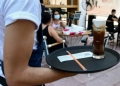 Μειώνονται οι μακροχρόνια άνεργοι στην Κρήτη – Αυξάνεται η εξάρτηση από την εποχικότητα