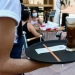 Μειώνονται οι μακροχρόνια άνεργοι στην Κρήτη – Αυξάνεται η εξάρτηση από την εποχικότητα