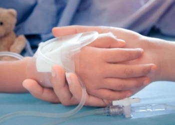 Μεσαρά: Σκύλος δάγκωσε 7χρονη στο πρόσωπο