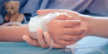 Μεσαρά: Σκύλος δάγκωσε 7χρονη στο πρόσωπο