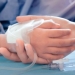 Μεσαρά: Σκύλος δάγκωσε 7χρονη στο πρόσωπο