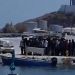 Μεταναστευτικό: Σχεδόν 600 αφίξεις στην Κρήτη μέσα σε τέσσερις ημέρες