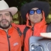 Μεξικό: Εκτέλεσαν influencer σε ζωντανή μετάδοση – Σοκαριστικό βίντεο