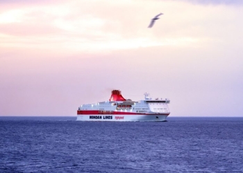 MINOAN LINES: Ταξιδεύουμε στη Μήλο με εκπτώσεις έως 50%