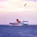 MINOAN LINES: Ταξιδεύουμε στη Μήλο με εκπτώσεις έως 50%